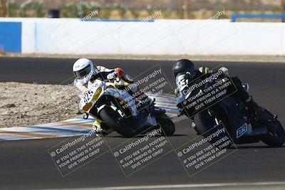 media/Sep-06-2025-CRA (Sat) [[cd32356307]]/Races/Race 7/